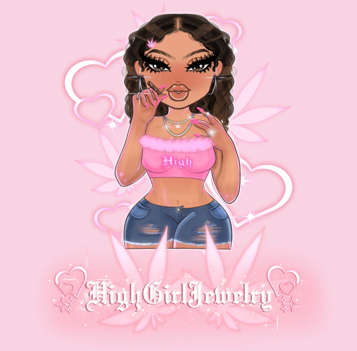 #3484 Reorder Fee♡