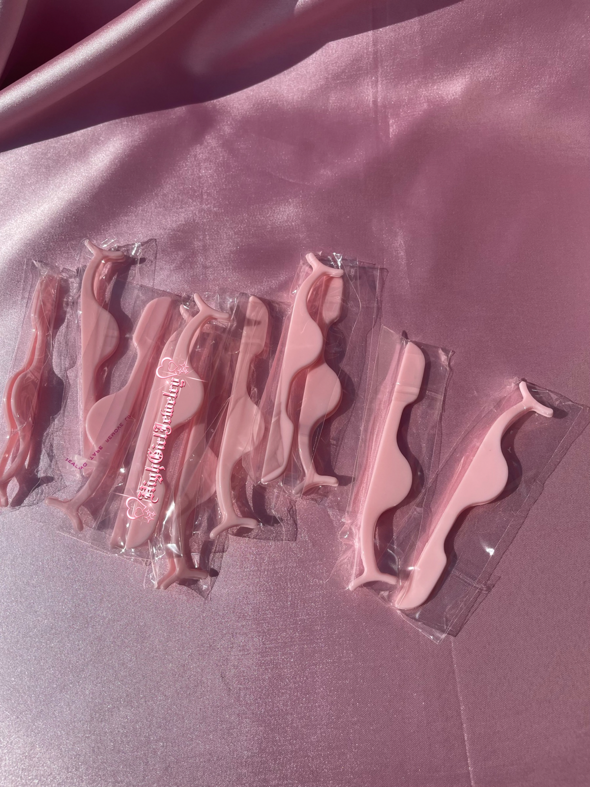 Eyelash Applicator♡