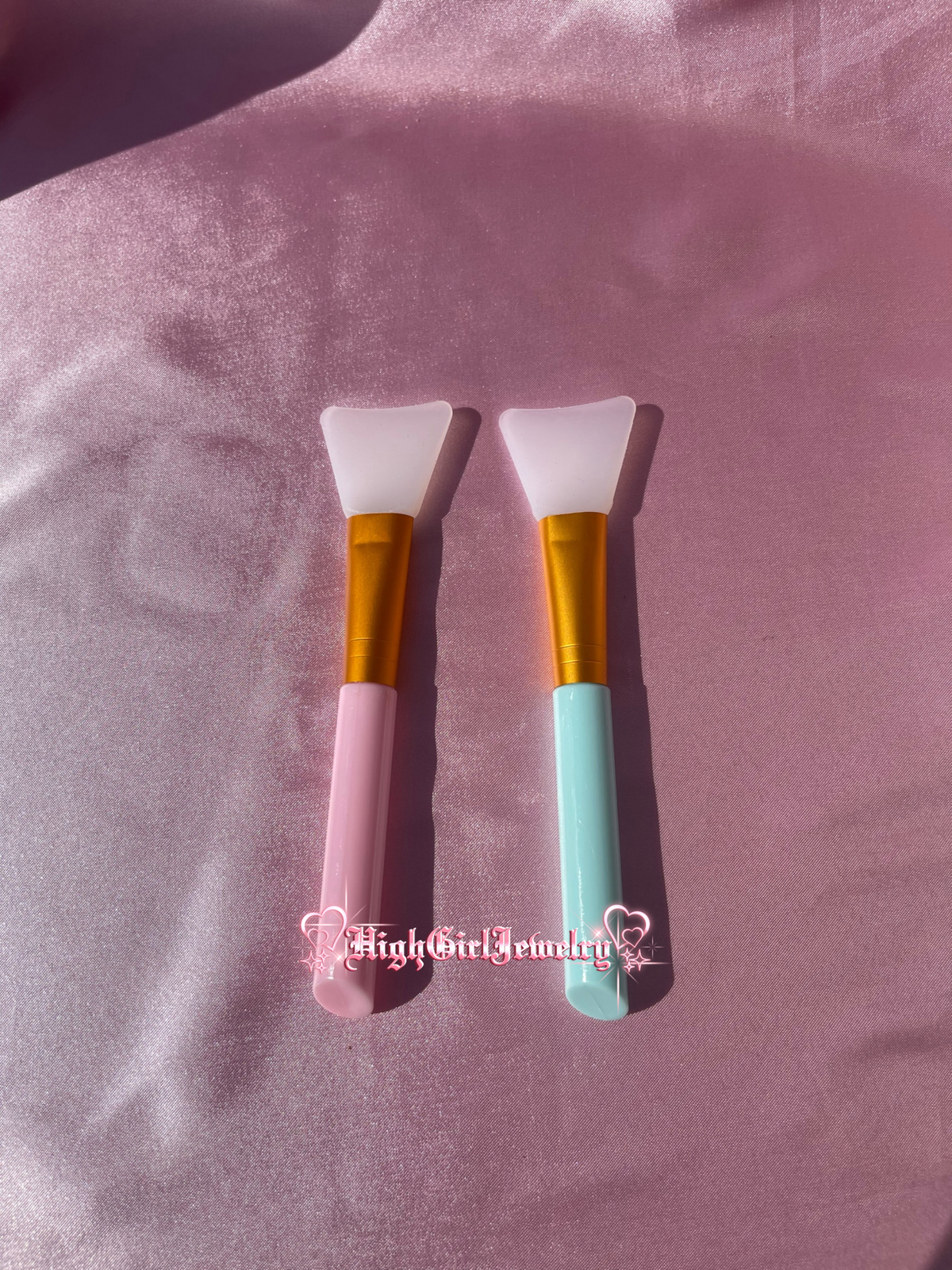 Face Mask Applicator♡